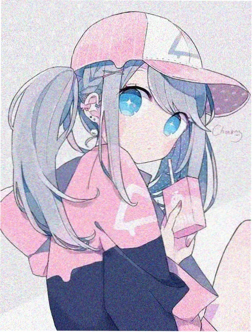 喜剧之王