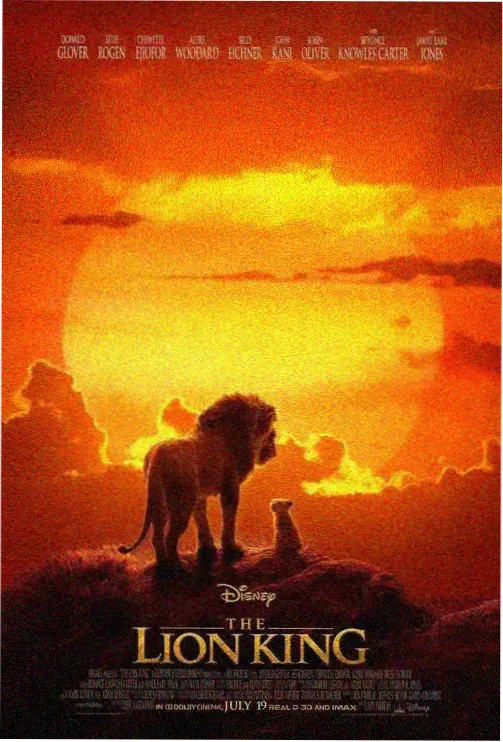 罗小黑战记2